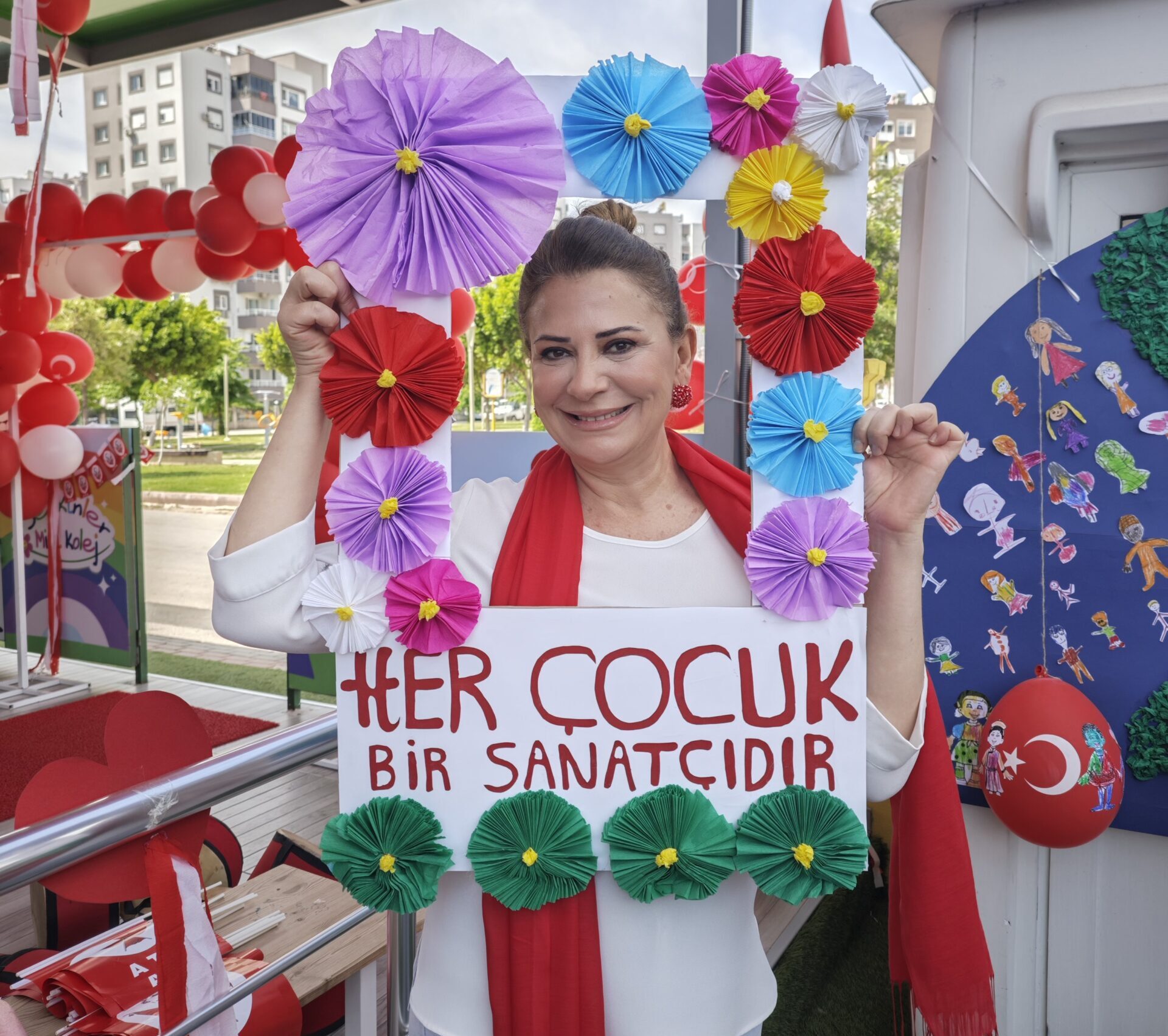 Seçkinler Mini Kolej