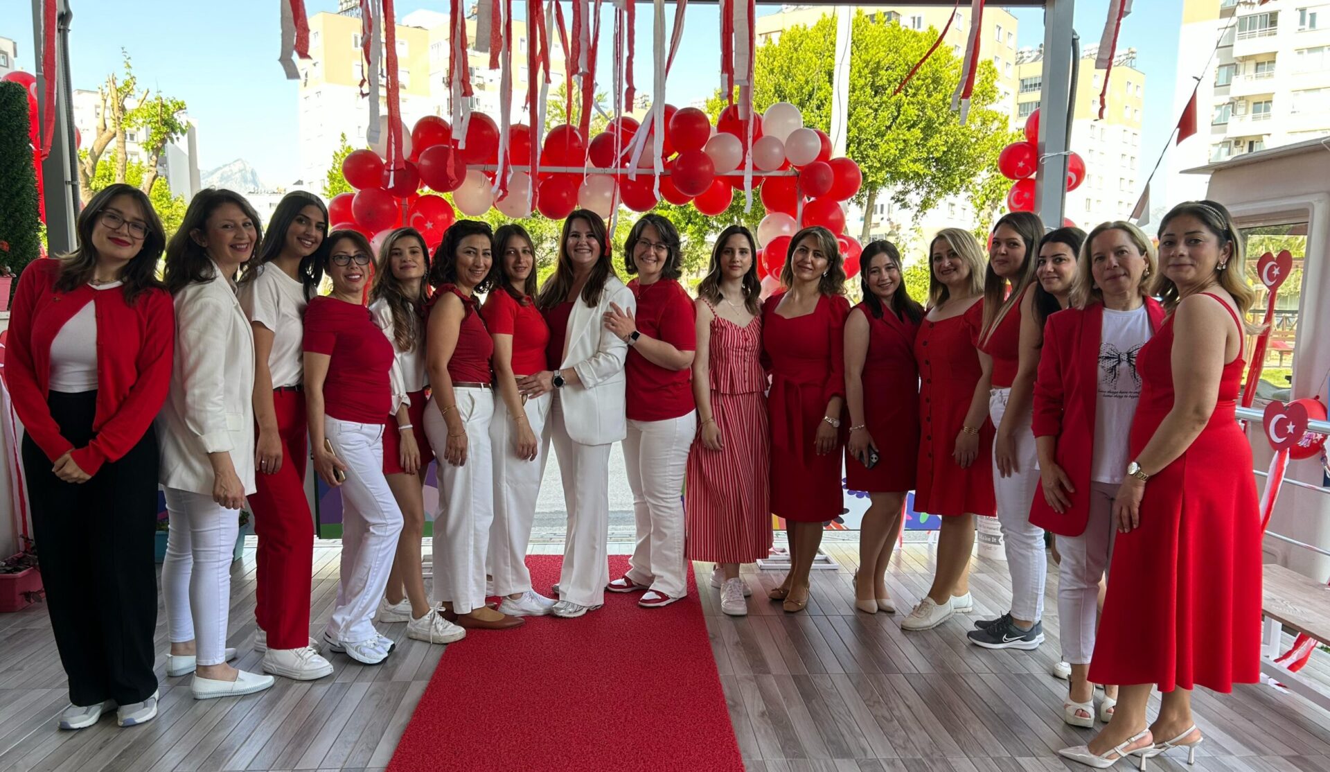 Seçkinler Mini Kolej