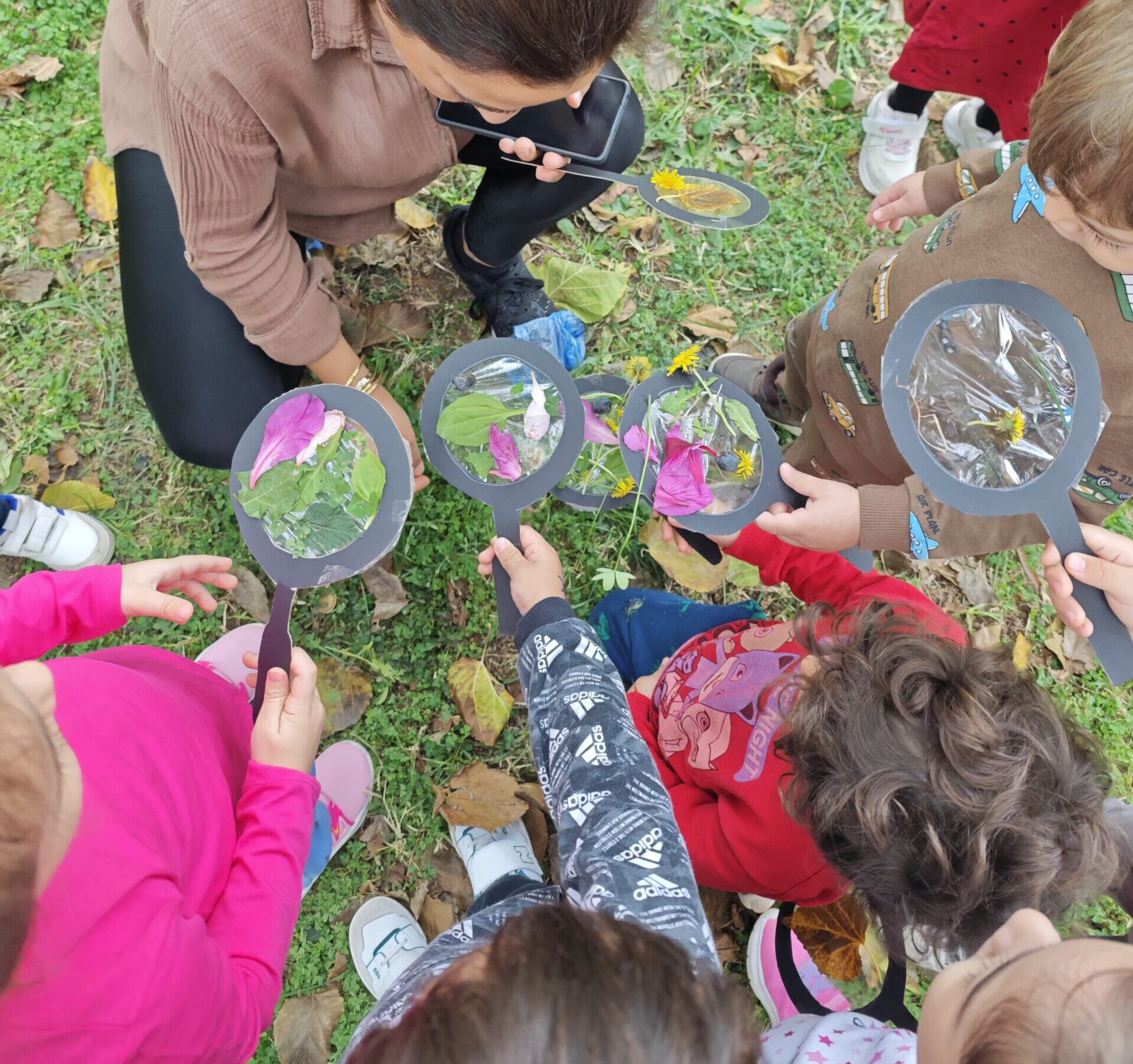 Seçkinler Mini Kolej