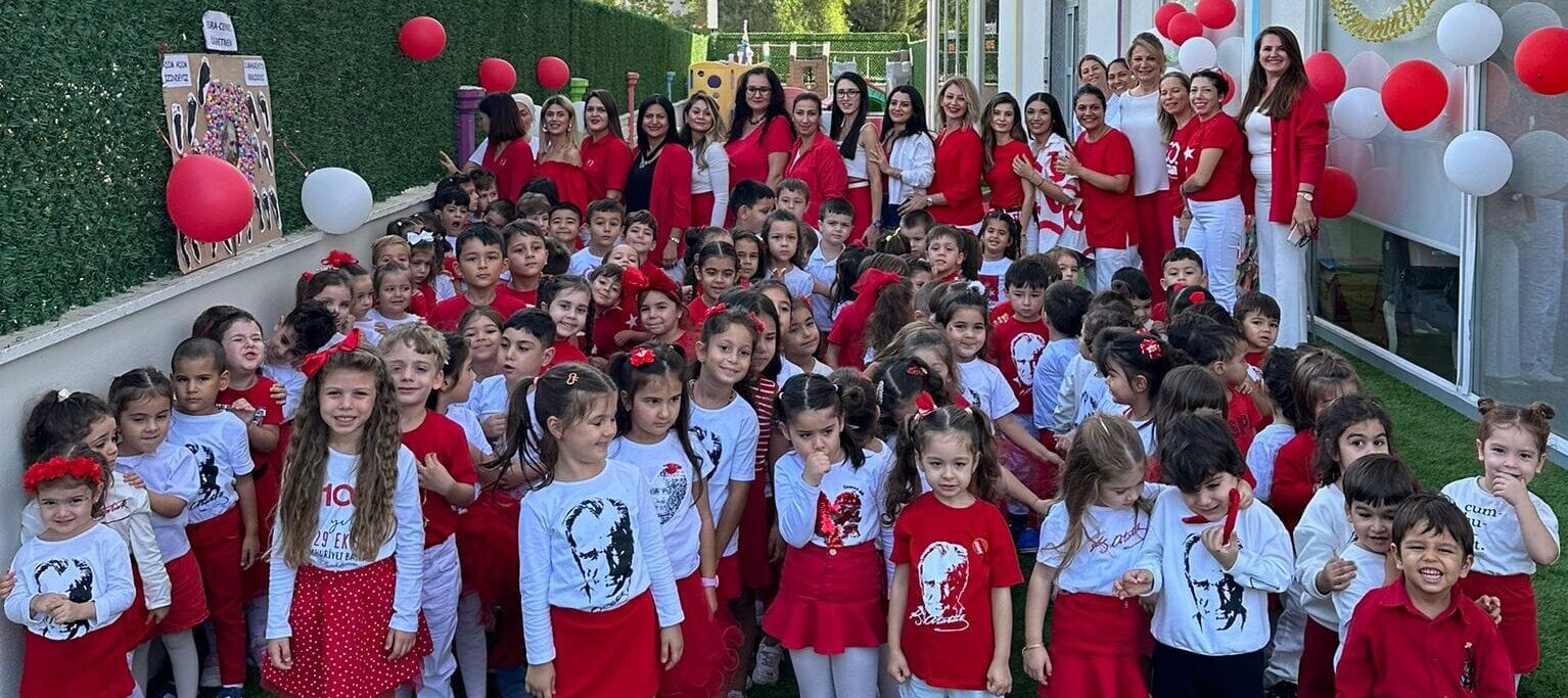 Seçkinler Mini Kolej