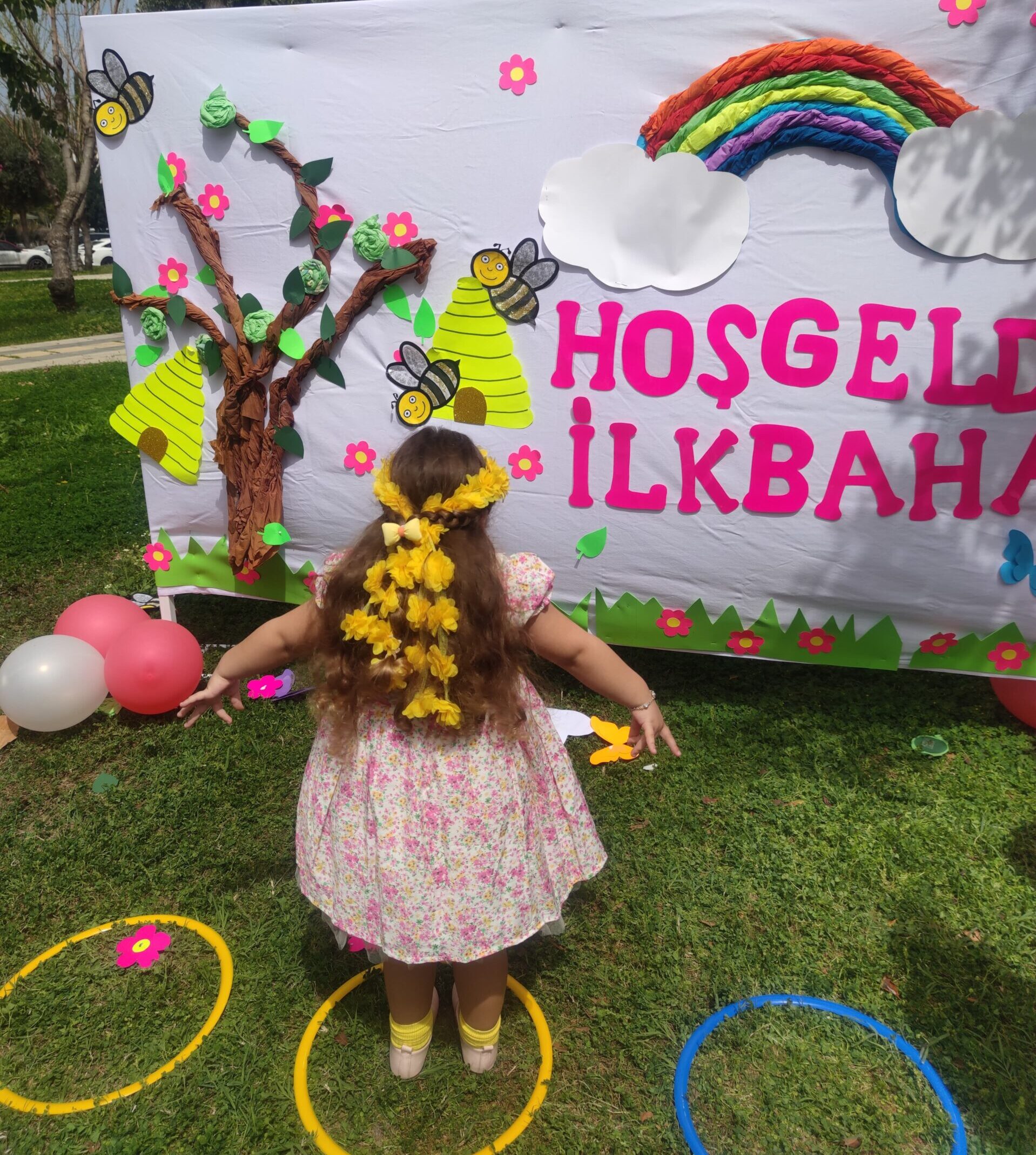 Seçkinler Mini Kolej